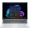 Image de Elitebook 8 g1a 13 inch notebook next gen ai pc wolf pro security edition, windows 11 professionnel, amd ryzen  ai 7, 32go ram, 1to disque ssd, argent glacier, copilot+ pc