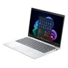 Image de HP EliteBook 8 G1a Notebook Next Gen AI - 13.3 - AMD Ryzen AI 7 - 350 - 32 Go RAM - 1 To SSD - Francais - avec HP Wolf Pro Security Edition (1 an)