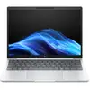Image de Pc portable ia hp elitebook 8 g1i 13 pouces hp wolf pro security edition, 13.3, windows 11 professionnel, intel core  ultra 7, 32go ram, 1to disque ssd, wuxga, argent glacier, ai pc
