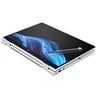 Image de HP EliteBook 8 Flip 13 G1i Notebook AI - 13.3 - Intel Core Ultra 7 - 32 Go RAM - 1 To SSD - Francais
