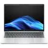 Image de Ordinateur portable - HP - EliteBook 8 G1i - Intel Core Ultra 5 225U - 133 - HP Wolf Pro Security Edition