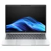Image de HP EliteBook 8 G1i Notebook AI - Intel Core Ultra 5 - 16 Go RAM - 512 Go SSD - Francais