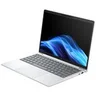 Image de HP EliteBook 8 G1i Notebook AI - Intel Core Ultra 7 - 32 Go RAM - 1 To SSD - Francais