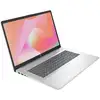 Image de Pc portable 17-cp2012nf - 17,3 fhd ips - windows 11 - ryzen 5 7520u - ram 8go - stockage 512go ssd - azerty HP17CP2012NF