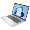 Image de Produit sans titre HP17CN4002NF