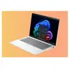 Image de Pc portable ia nouvelle génération hp elitebook x g1i 14 pouces hp wolf pro security edition, 14, windows 11 professionnel, intel core  ultra 5, 32go ram, 512go disque ssd, wuxga, argent glacier, copilot+ pc