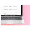 Image de Pc portable ia nouvelle génération hp elitebook x g1i 14 pouces hp wolf pro security edition, 14, windows 11 professionnel, intel core  ultra 5, 32go ram, 512go disque ssd, wuxga, argent glacier, copilot+ pc