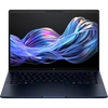 Image de HP EliteBook X G1i 14 AI PC (BA0A4ET)