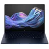 Image de HP EliteBook X Flip IA Nouvelle génération Intel Core Ultra 7 258V 14