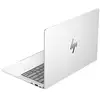 Image de Elitebook x g1a 14 inch notebook next gen ai pc wolf pro security edition, 14, windows 11 professionnel, amd ryzen  ai 5, 32go ram, 512go disque ssd, wuxga, argent glacier, copilot+ pc