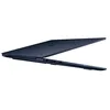 Image de HP EBUltraG1iAI U5 226V 14 16G