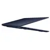 Image de Elitebook ultra g1i 14 inch notebook next gen ai pc wolf pro security edition, 14, windows 11 professionnel, intel core  ultra 5, 16go ram, 512go disque ssd, 2.8k, bleu atmosphérique, copilot+ pc