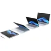 Image de HP EliteBook 8 G1a IA Nouvelle génération AMD Ryzen AI 5 340 13.3p WU