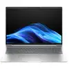 Image de Elitebook 6 g1i 16 inch notebook ai pc wolf pro security edition, 16, windows 11 professionnel, intel core  ultra 5, 16go ram, 512go disque ssd, wuxga, argent vif, ai pc