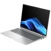 Image de HP EliteBook 6 G1i Notebook AI - 16 - Intel Core Ultra 7 - 16 Go RAM - 512 Go SSD - AZERTY
