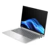 Image de HP EliteBook 6 G1i Notebook AI - 16 - Intel Core Ultra 7 - 255U - 32 Go RAM - 1 To SSD - Francais - avec HP Wolf Pro Security Edition (1 an)