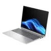 Image de HP EliteBook 6 G1a Notebook AI - 16 - AMD Ryzen 5 - 230 - 16 Go RAM - 512 Go SSD - Francais - avec HP Wolf Pro Security Edition (1 an)