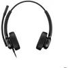 Image de Casque Poly C01B6A6#AC3