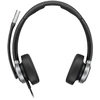 Image de Hp Poly Cuffie Cablate Stereo Mission 625 Usb