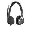 Image de HP Poly Mission 625 - micro-casque - USB-C, USB-A - Microsoft Teams Certified - Zoom Certified