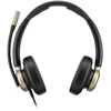Image de Hp Poly Cuffie Cablate Stereo Mission 825 Usb