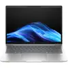 Image de Hp Elitebook 6 Elitebook 6 G1i Wolf Pro Security Edition 13.3" Intel Core Ultra 5 16 Go Argent 512 Go