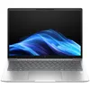 Image de HP EliteBook 6 G1i Intel Core Ultra 5 225U 13.3p WUXGA 16Go 512Go SSD