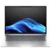 Image de HP EliteBook 6 G1i Notebook AI - 14 - Intel Core Ultra 7 - 255U - 16 Go RAM - 512 Go SSD - Francais - avec HP Wolf Pro Security Edition (1 an)