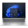 Image de HP EliteBook 6 G1i IA Nouvelle génération Intel Core Ultra 5 225U 14p