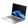 Image de HP EliteBook 6 G1i Notebook AI - 14 - Intel Core Ultra 5 - 225U - 16 Go RAM - 512 Go SSD - Francais - avec HP Wolf Pro Security Edition (1 an)