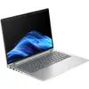 Image de Hp Elitebook 6 Elitebook 6 G1a Next Gen Ai Pc Wolf Pro Security Edition 14" Amd Ryzen Ai 5 32 Go Argent 512 Go