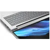 Image de HP EliteBook 6 G1a Notebook N