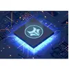 Image de Hp Elitebook 6 Elitebook 6 G1a Ai Pc Wolf Pro Security Edition 14" Amd Ryzen  5 16 Go Argent 512 Go