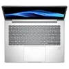 Image de HP EliteBook 6 G1a Notebook AI - 14 - AMD Ryzen 5 - 230 - 16 Go RAM - 512 Go SSD - Francais - avec HP Wolf Pro Security Edition (1 an)