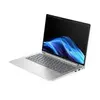 Image de HP EliteBook 6 G1i Notebook AI - AI PC - 14 - Intel Core Ultra 5 - 225U - 32 Go RAM - 1 To SSD - Francais - avec HP Wolf Pro Security Edition (1 an)