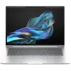 Image de Hp Elitebook 6 Elitebook 6 G1q Next Gen Ai Pc Wolf Pro Security Edition 14" Snapdragon 16 Go Argent 512 Go