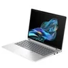 Image de HP EliteBook 6 G1q Notebook Next Gen AI - 14 - Qualcomm Snapdragon X - X1-26-100 - 16 Go RAM - 512 Go SSD - Francais - avec HP Wolf Pro Security Edition (1 an)