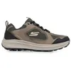 Image de Skechers Ridgestar Baskets homme