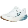 Image de Baskets Aero Spark - Skechers
