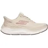 Image de Chaussures de running femme Skechers Max Run - natural