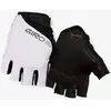 Image de Gants Giro Jag II blanc noir - L