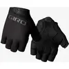 Image de Gants Giro Bravo II Gel noir - M