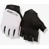 Image de Gants Giro Bravo II Gel blanc - M