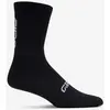 Image de Chaussettes Giro HRC Team blanc - L