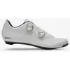 Image de Chaussures Giro Imperial II All Season blanc - 42