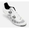 Image de Chaussures Giro Imperial II blanc gris - 46