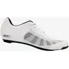 Image de Chaussures Giro Empire SLX II blanches - 46