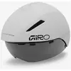 Image de Casque Giro Aerohead MIPS blanc - L