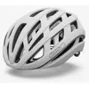 Image de Casque Giro Helios Spherical blanc - L