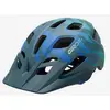 Image de Casque Giro Tremor Enfant bleu